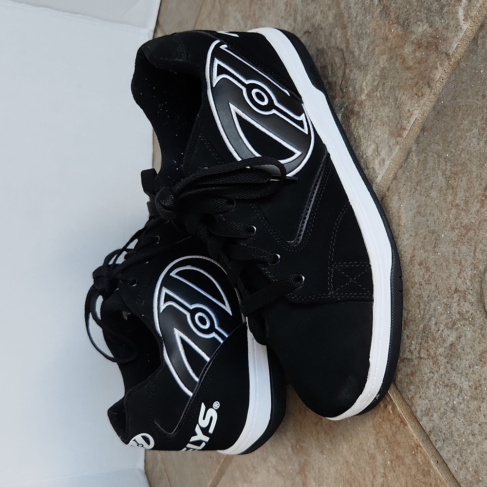 Heelys Propel 2.0 Skate Sneakers